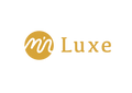 mn Luxe – Home