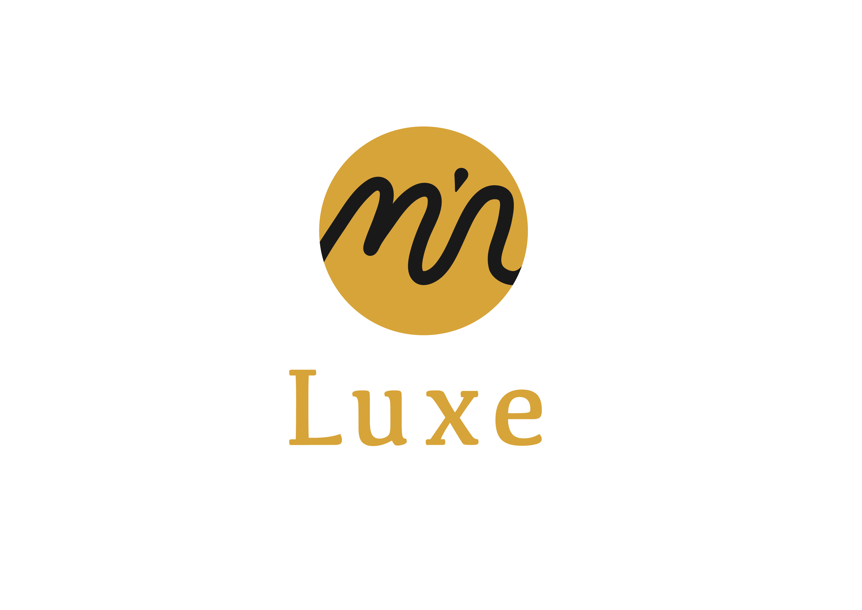 mn Luxe