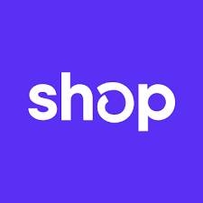 Google Pay