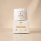 mn Luxe GlowPads