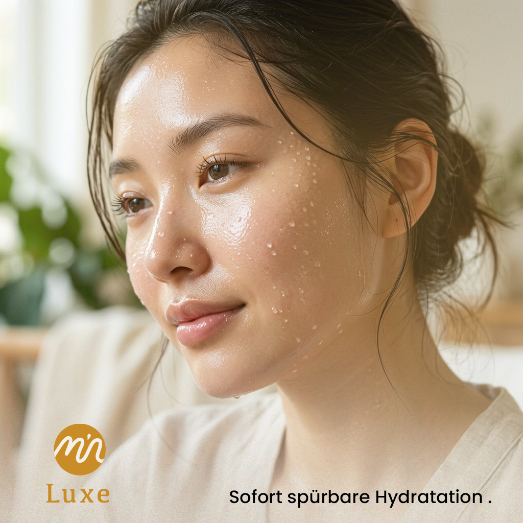 mn Luxe GlowPads