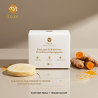 mn Luxe GlowPads